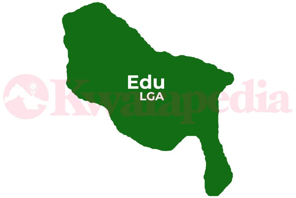 Edu Local Government