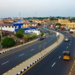 Ilorin Intra-State