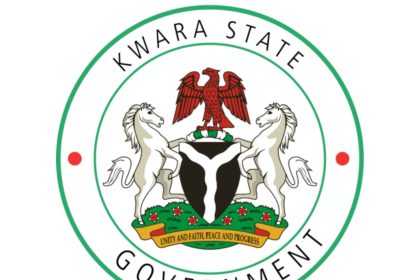 Kwara State Government