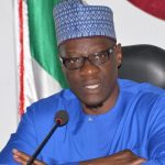 Abdulfatah Ahmed