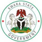 Kwara State Ministries