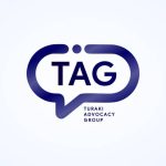 Turaki Advocacy Group