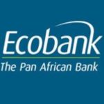 Ecobank