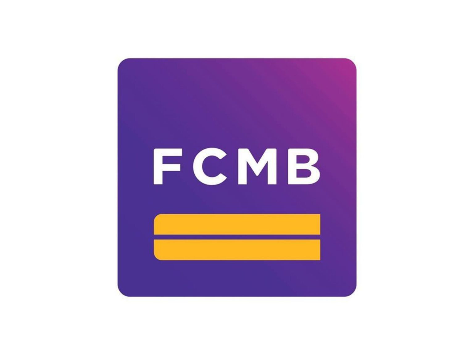 FCMB