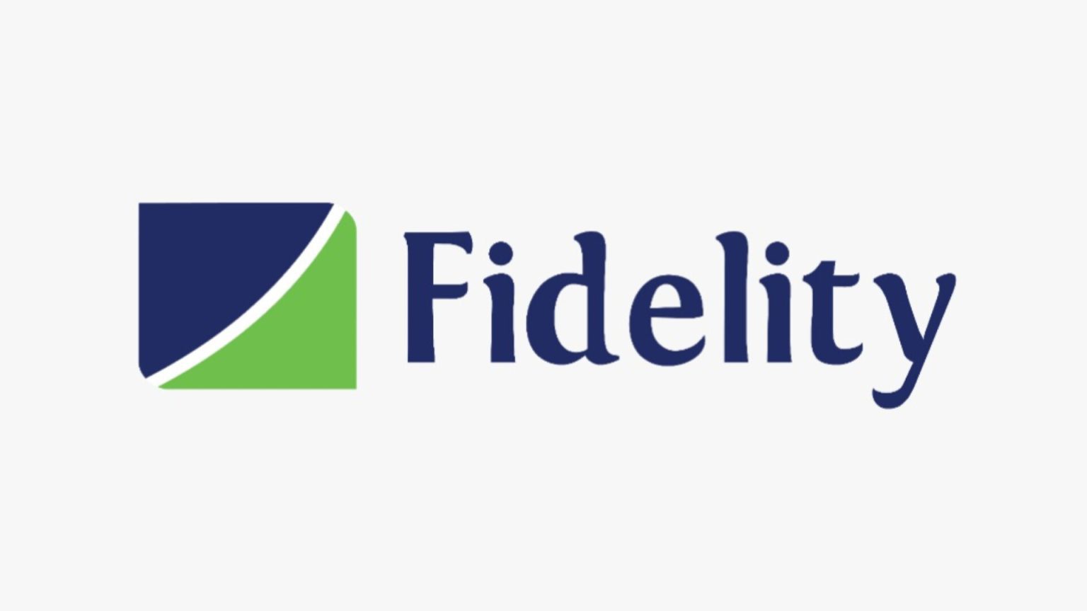 Fidelity Bank