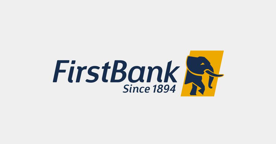 First Bank