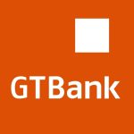 GTBank