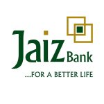 Jaiz Bank