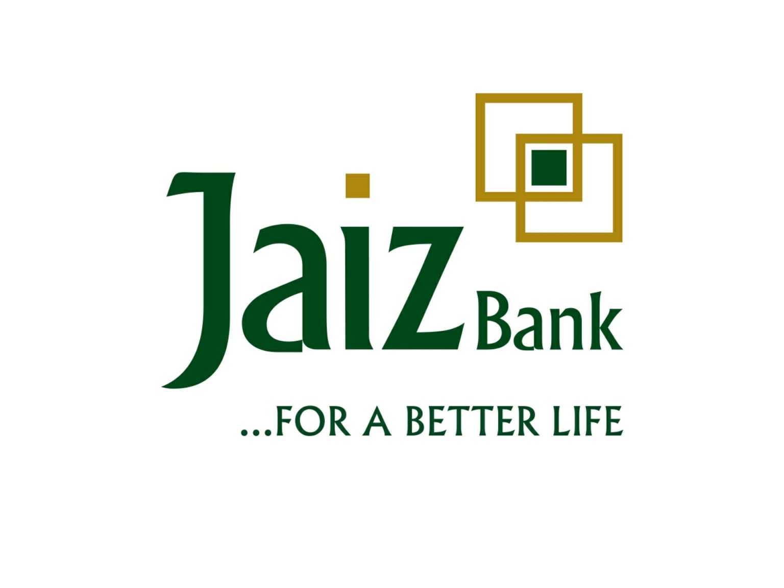 Jaiz Bank