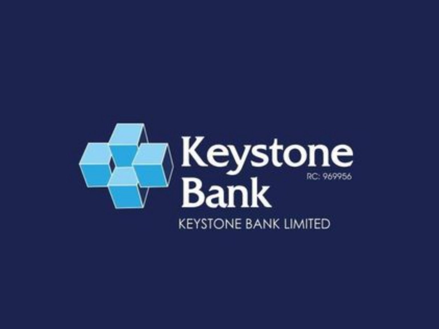 Keystone Bank