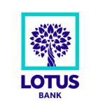 Lotus Bank