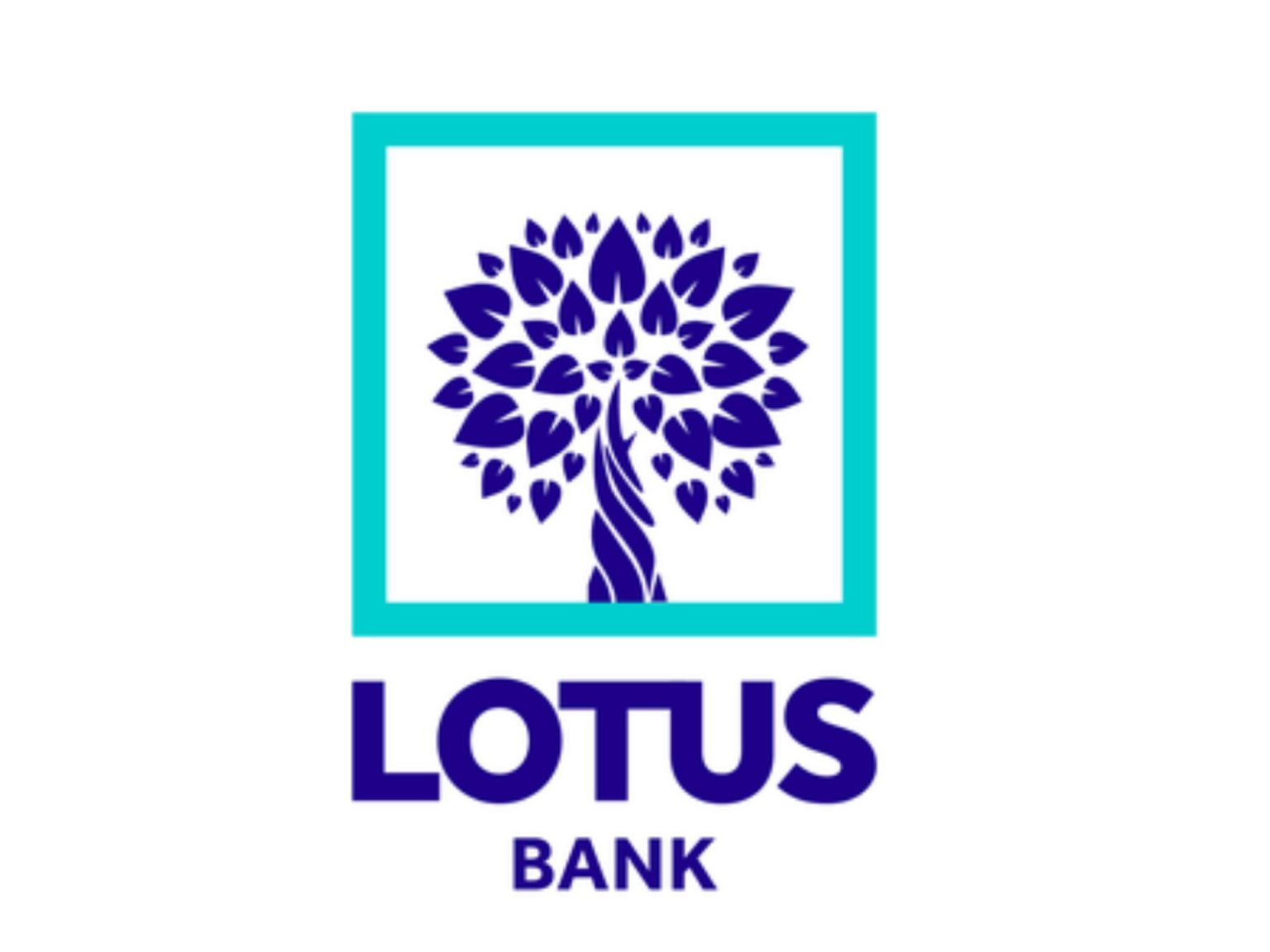 Lotus Bank