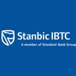 Stanbic IBTC Bank