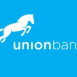 Union Bank