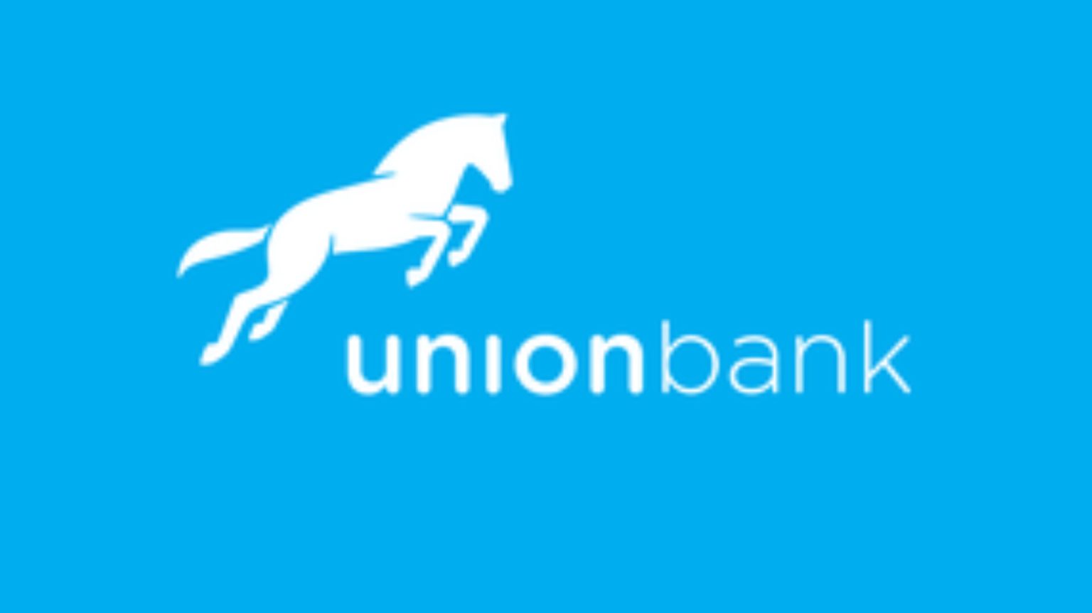 Union Bank