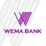 We