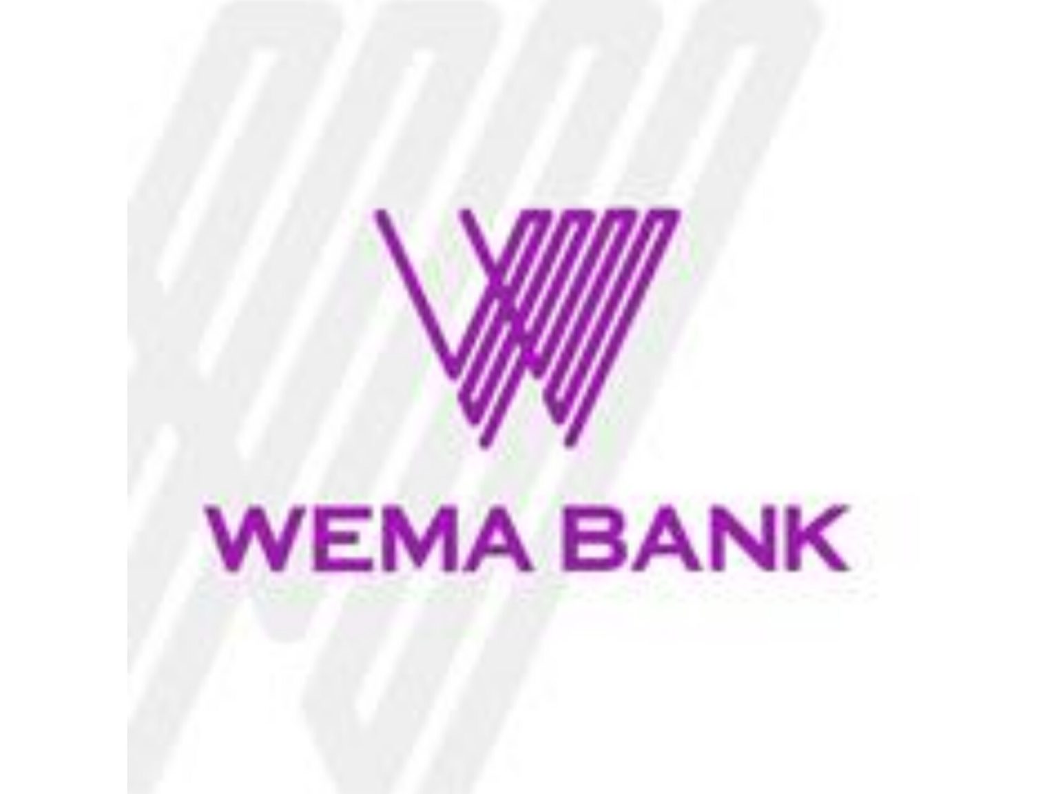 Wema Bank