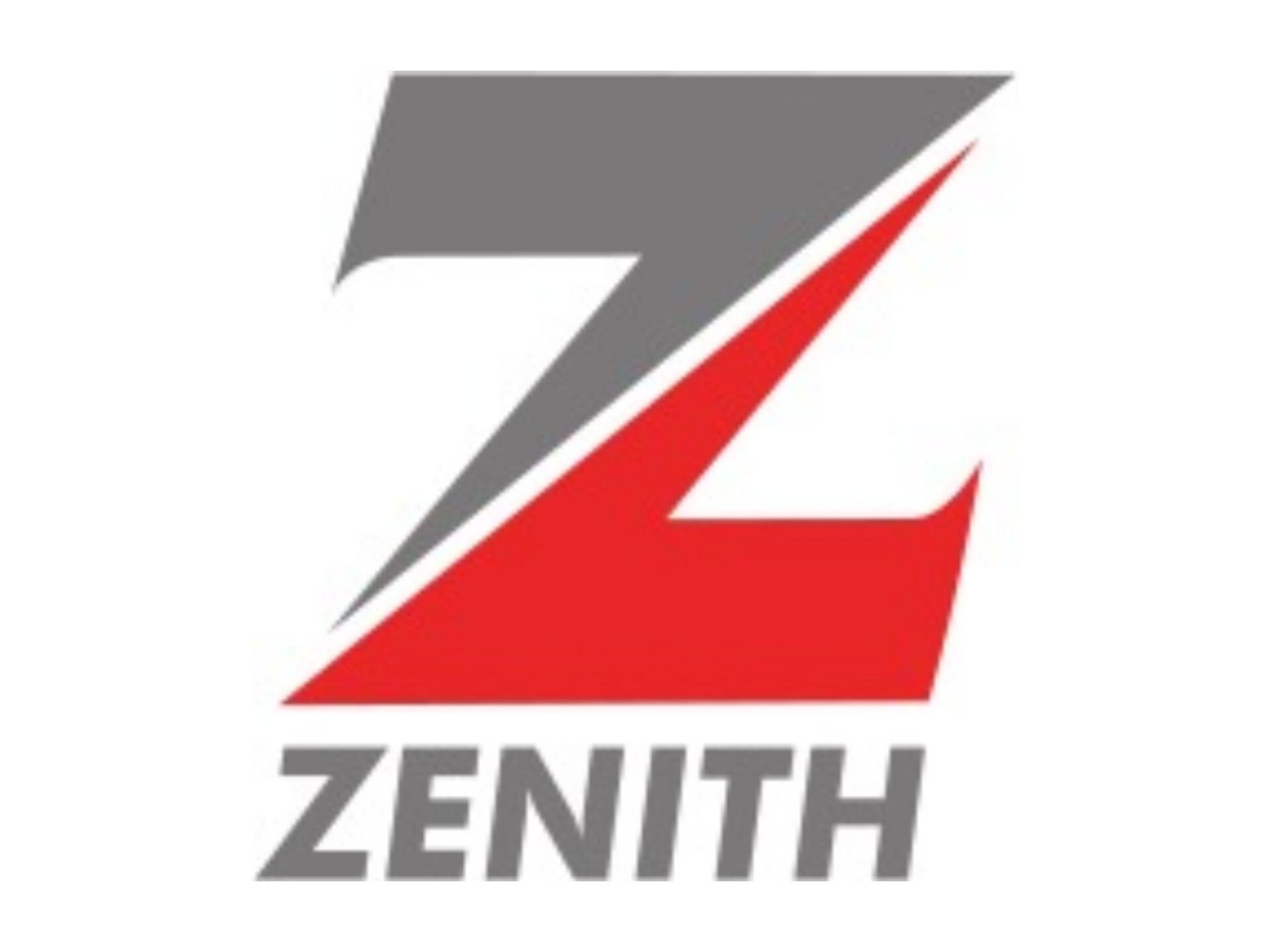 Zenith Bank